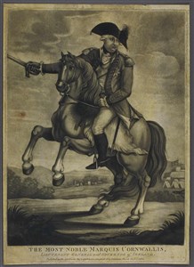 Image description is not available for MS.52